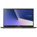 Asus Zenbook Flip + ScreenPad + Stylus UX563FD-EZ043T (90NB0NT1-M00920)